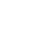 X (formerly Twitter)